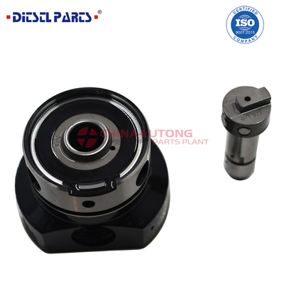 Cabeça do rotor da bomba de injeção diesel 7185-706L 7185706L Adequado para motor 3/7R 7185-706L Nova bomba de injeção diesel de alta qualidade DP200 Cabeça do rotor 7185-706L 7185706L