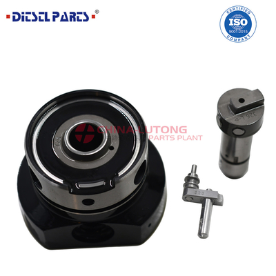 Cabeça do rotor da bomba de injeção diesel 7185-706L 7185706L Adequado para motor 3/7R 7185-706L Nova bomba de injeção diesel de alta qualidade DP200 Cabeça do rotor 7185-706L 7185706L