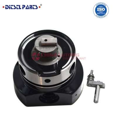 Cabeça do rotor da bomba de injeção diesel 7185-706L 7185706L Adequado para motor 3/7R 7185-706L Nova bomba de injeção diesel de alta qualidade DP200 Cabeça do rotor 7185-706L 7185706L