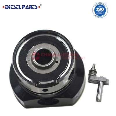 Cabeça do rotor da bomba de injeção diesel 7185-706L 7185706L Adequado para motor 3/7R 7185-706L Nova bomba de injeção diesel de alta qualidade DP200 Cabeça do rotor 7185-706L 7185706L