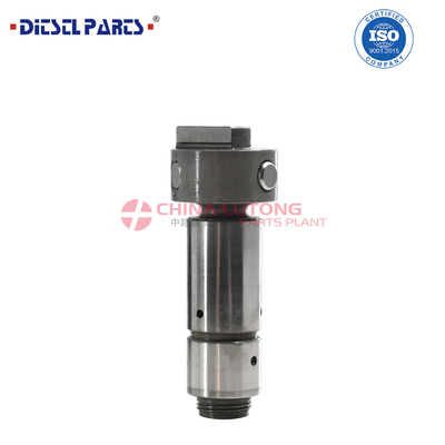 qualidade superior do Delphi Head Rotor 7185-906L (326L/871/895) 3/7R DP200 7185-906L Head Rotor 7185-906L,3/7R Para DP200 Bomba 7185-906L DP200 Head & Rotor Para 3/7R Rotor #326L