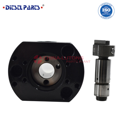 qualidade superior do Delphi Head Rotor 7185-906L (326L/871/895) 3/7R DP200 7185-906L Head Rotor 7185-906L,3/7R Para DP200 Bomba 7185-906L DP200 Head & Rotor Para 3/7R Rotor #326L