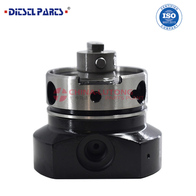 qualidade superior do Delphi Head Rotor 7185-906L (326L/871/895) 3/7R DP200 7185-906L Head Rotor 7185-906L,3/7R Para DP200 Bomba 7185-906L DP200 Head & Rotor Para 3/7R Rotor #326L