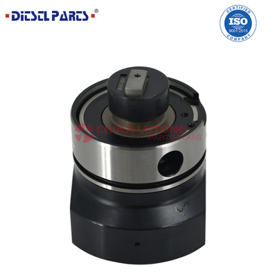 7185-913L cabeça do rotor da bomba de injeção diesel 7185-913L 7185913L adequado para motor 3/7R cabeça do rotor 7185-913L 3/7R DP200 cabeça do distribuidor 7185/913L