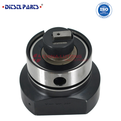 7185-913L cabeça do rotor da bomba de injeção diesel 7185-913L 7185913L adequado para motor 3/7R cabeça do rotor 7185-913L 3/7R DP200 cabeça do distribuidor 7185/913L