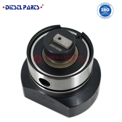 7185-913L cabeça do rotor da bomba de injeção diesel 7185-913L 7185913L adequado para motor 3/7R cabeça do rotor 7185-913L 3/7R DP200 cabeça do distribuidor 7185/913L