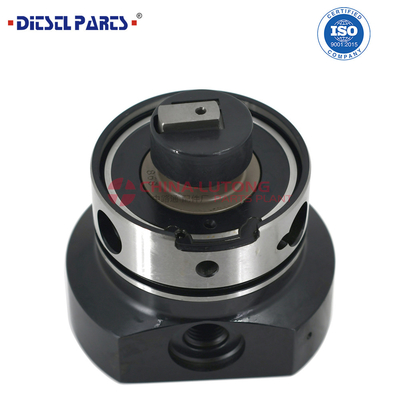 7185-913L cabeça do rotor da bomba de injeção diesel 7185-913L 7185913L adequado para motor 3/7R cabeça do rotor 7185-913L 3/7R DP200 cabeça do distribuidor 7185/913L