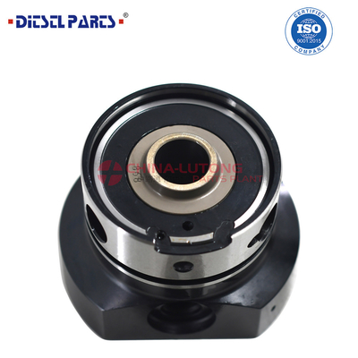 7185-913L cabeça do rotor da bomba de injeção diesel 7185-913L 7185913L adequado para motor 3/7R cabeça do rotor 7185-913L 3/7R DP200 cabeça do distribuidor 7185/913L