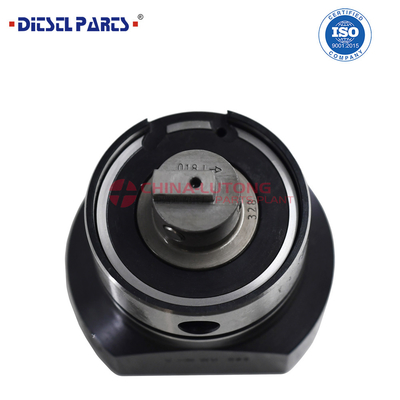7189-461L Gráfico Novo Rotor da cabeça da bomba de combustível diesel 7189-461L com Rotor 018L 3/7R Venda direta de fábrica Rotor da cabeça da bomba diesel DPT de alta qualidade 7189-461L 7189461L