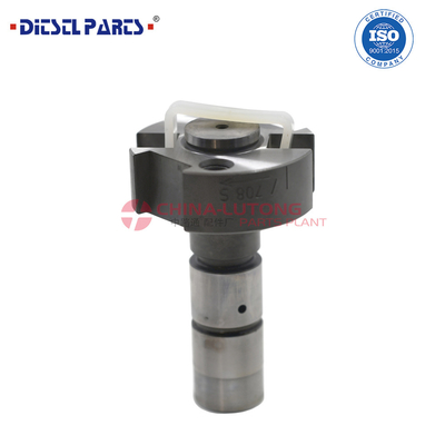 9094-404S Nova bomba de injecção diesel de alta qualidade DPA cabeça rotor 9094-404S 9094404S diesel bomba cabeça rotor 9094-404S para dps cabeça rotor bomba de injecção preço de fábrica