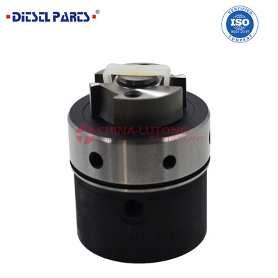 9094-404S Nova bomba de injecção diesel de alta qualidade DPA cabeça rotor 9094-404S 9094404S diesel bomba cabeça rotor 9094-404S para dps cabeça rotor bomba de injecção preço de fábrica