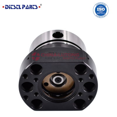 215L cabeça do rotor 4/7R 215L/SI para motor Perkins bomba de injecção de combustível DP200 motor a diesel injector cabeça do rotor motores a diesel peças para 4/7r 215L