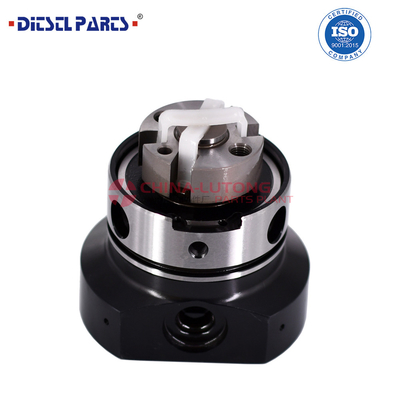 215L cabeça do rotor 4/7R 215L/SI para motor Perkins bomba de injecção de combustível DP200 motor a diesel injector cabeça do rotor motores a diesel peças para 4/7r 215L