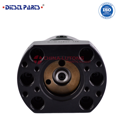 215L cabeça do rotor 4/7R 215L/SI para motor Perkins bomba de injecção de combustível DP200 motor a diesel injector cabeça do rotor motores a diesel peças para 4/7r 215L