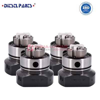215L cabeça do rotor 4/7R 215L/SI para motor Perkins bomba de injecção de combustível DP200 motor a diesel injector cabeça do rotor motores a diesel peças para 4/7r 215L