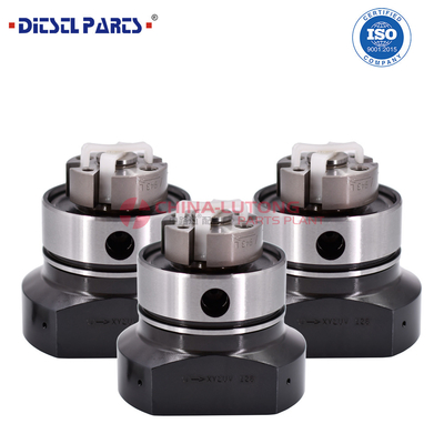 215L cabeça do rotor 4/7R 215L/SI para motor Perkins bomba de injecção de combustível DP200 motor a diesel injector cabeça do rotor motores a diesel peças para 4/7r 215L