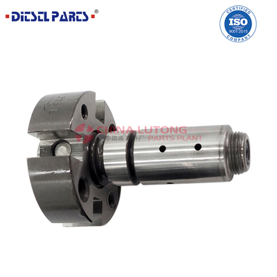 9002-232L Nova cabeça e rotor DPA 4/7R Barril#821 Rotor#641L 9002-232L cabeça e rotor hidráulicos instalados em bombas CAV DPA