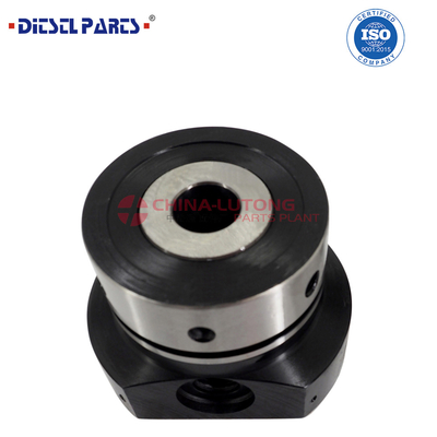 9002-232L Nova cabeça e rotor DPA 4/7R Barril#821 Rotor#641L 9002-232L cabeça e rotor hidráulicos instalados em bombas CAV DPA