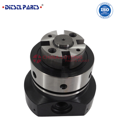 9002-232L Nova cabeça e rotor DPA 4/7R Barril#821 Rotor#641L 9002-232L cabeça e rotor hidráulicos instalados em bombas CAV DPA