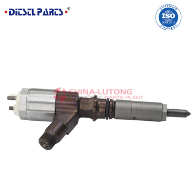 326-4756 Injetor de combustível 326-4756 32F61-00014 para Caterpillar C4.2 312D 314D 320D Injetor de combustível para motores de escavadeira 326-4756 3264756 Para C4.2 C6 311D 312D 320D Peças de escavadeira