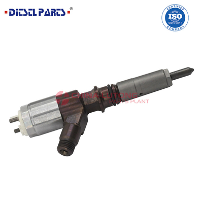 326-4756 Injetor de combustível 326-4756 32F61-00014 para Caterpillar C4.2 312D 314D 320D Injetor de combustível para motores de escavadeira 326-4756 3264756 Para C4.2 C6 311D 312D 320D Peças de escavadeira