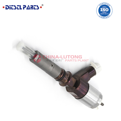 320-0690 Injetor de combustível 320-0690 10r-7673 Adequado para C6.6 Motor 320-0690 Injetor de combustível Common Rail 10R-7673 320-0690 para Caterpillar Cat 928H 928HZ 928HZ