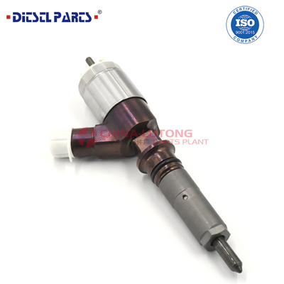 320-0690 Injetor de combustível 320-0690 10r-7673 Adequado para C6.6 Motor 320-0690 Injetor de combustível Common Rail 10R-7673 320-0690 para Caterpillar Cat 928H 928HZ 928HZ