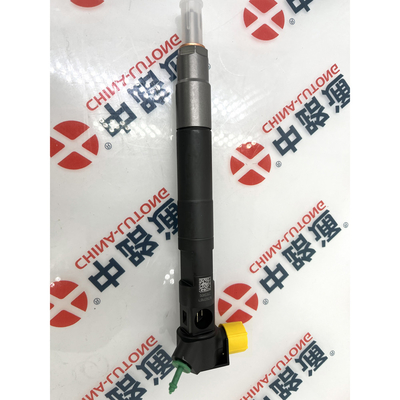 Injetor de combustível 28342997 28348371 EMBR00002D para Mercedes A6510700587 A6510704987 28342997 para Delphi Injetor comum para BENZ VITO SPRINTER 311 A6510704987
