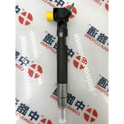 Injetor de combustível 28342997 28348371 EMBR00002D para Mercedes A6510700587 A6510704987 28342997 para Delphi Injetor comum para BENZ VITO SPRINTER 311 A6510704987