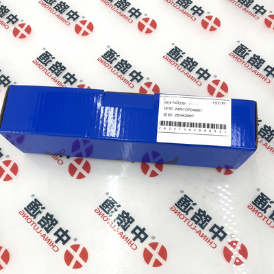 Injetor de combustível 28342997 28348371 EMBR00002D para Mercedes A6510700587 A6510704987 28342997 para Delphi Injetor comum para BENZ VITO SPRINTER 311 A6510704987