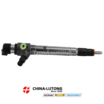 A2C8139490080 injetor de trilho comum para Ford Ranger Mazda BT-50 2.2L 3.2L diesel partes de injeção injetor de combustível CK4Q-9K546-AA CK4Q9K546AA