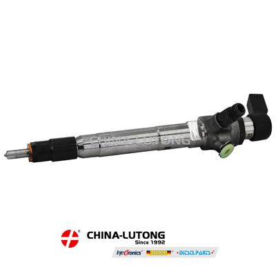 A2C8139490080 injetor de trilho comum para Ford Ranger Mazda BT-50 2.2L 3.2L diesel partes de injeção injetor de combustível CK4Q-9K546-AA CK4Q9K546AA