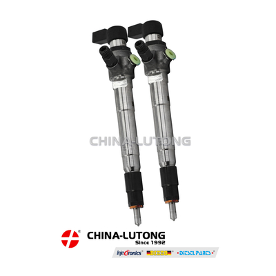 A2C8139490080 injetor de trilho comum para Ford Ranger Mazda BT-50 2.2L 3.2L diesel partes de injeção injetor de combustível CK4Q-9K546-AA CK4Q9K546AA