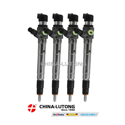 A2C8139490080 injetor de trilho comum para Ford Ranger Mazda BT-50 2.2L 3.2L diesel partes de injeção injetor de combustível CK4Q-9K546-AA CK4Q9K546AA