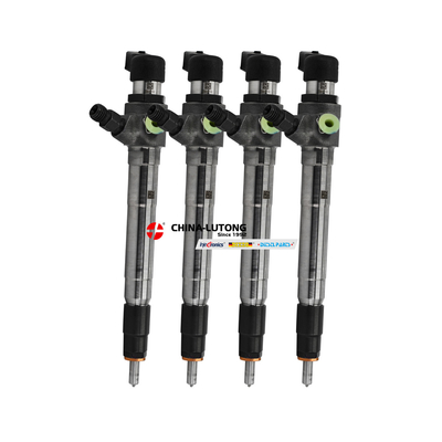 A2C8139490080 injetor de trilho comum para Ford Ranger Mazda BT-50 2.2L 3.2L diesel partes de injeção injetor de combustível CK4Q-9K546-AA CK4Q9K546AA