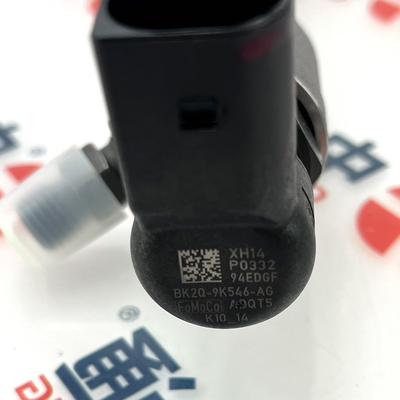BK2Q-9K546-AG 5WS40745 A2C59517051 Conjunto de injetor Common Rail Compativel para Ford Transit Ranger 2.2L CK4Q-9K546-AA 5WS40745 1746967