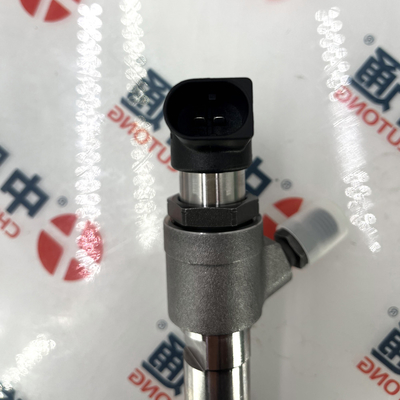BK2Q-9K546-AG 5WS40745 A2C59517051 Conjunto de injetor Common Rail Compativel para Ford Transit Ranger 2.2L CK4Q-9K546-AA 5WS40745 1746967