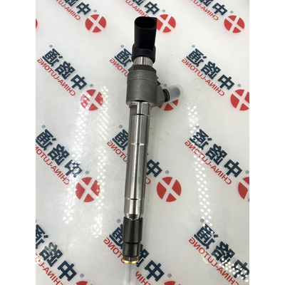 BK2Q-9K546-AG 5WS40745 A2C59517051 Conjunto de injetor Common Rail Compativel para Ford Transit Ranger 2.2L CK4Q-9K546-AA 5WS40745 1746967