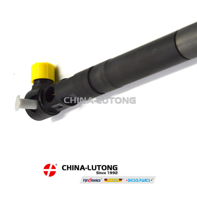 EMBR00301D Injetor de combustível Bico Diesel EMBR00301D A6710170121 CRDI Compatível com Delphi SsangYong Korando C Actyon Sports Stavic Rexton 2.0d