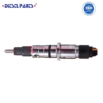 0 445 120 274 0445120274 Peças para motores diesel Injetor 0 445 120 274 para Bosch 0986435526 com bico DLLA148P1524