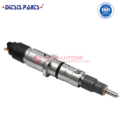 0 445 120 274 0445120274 Peças para motores diesel Injetor 0 445 120 274 para Bosch 0986435526 com bico DLLA148P1524