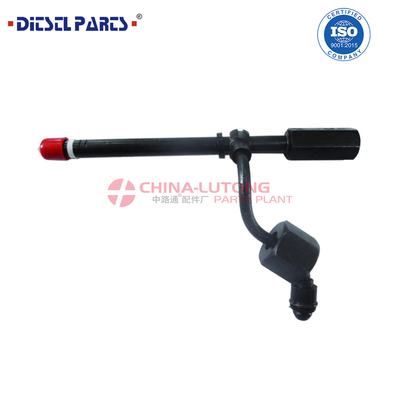 1W-5829 1W5829 Injetor de combustível adaptado ao motor Caterpillar 3208 Adaptado ao tractor Caterpillar 613B 613C Excavadora 225 carregador 931B