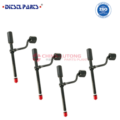 1W-5829 1W5829 Injetor de combustível adaptado ao motor Caterpillar 3208 Adaptado ao tractor Caterpillar 613B 613C Excavadora 225 carregador 931B