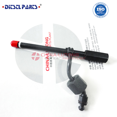 1W-5829 1W5829 Injetor de combustível adaptado ao motor Caterpillar 3208 Adaptado ao tractor Caterpillar 613B 613C Excavadora 225 carregador 931B