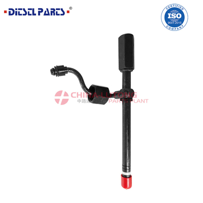 1W-5829 1W5829 Injetor de combustível adaptado ao motor Caterpillar 3208 Adaptado ao tractor Caterpillar 613B 613C Excavadora 225 carregador 931B