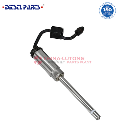 4W7016 Novo injetor de lápis de combustível a diesel 4W7016 OR3420 para motores CAT 3208 613C 3208 da Caterpillar