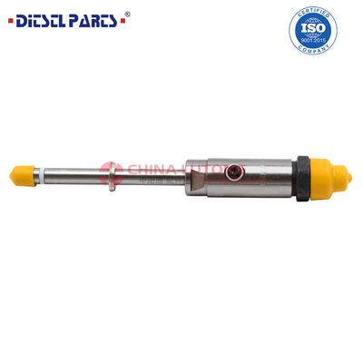Injetor de combustível de alta qualidade 4W7018 Pincel Injector Nozzle 4W7018/Or3421 para Motor 3400 OR3422 para Caterpillar 3406 3406B 3408