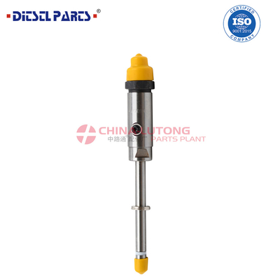 Injetor de combustível de alta qualidade 4W7018 Pincel Injector Nozzle 4W7018/Or3421 para Motor 3400 OR3422 para Caterpillar 3406 3406B 3408