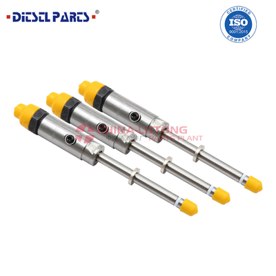 Injetor de combustível de alta qualidade 4W7018 Pincel Injector Nozzle 4W7018/Or3421 para Motor 3400 OR3422 para Caterpillar 3406 3406B 3408