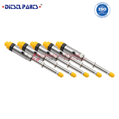 Injetor de combustível de alta qualidade 4W7018 Pincel Injector Nozzle 4W7018/Or3421 para Motor 3400 OR3422 para Caterpillar 3406 3406B 3408